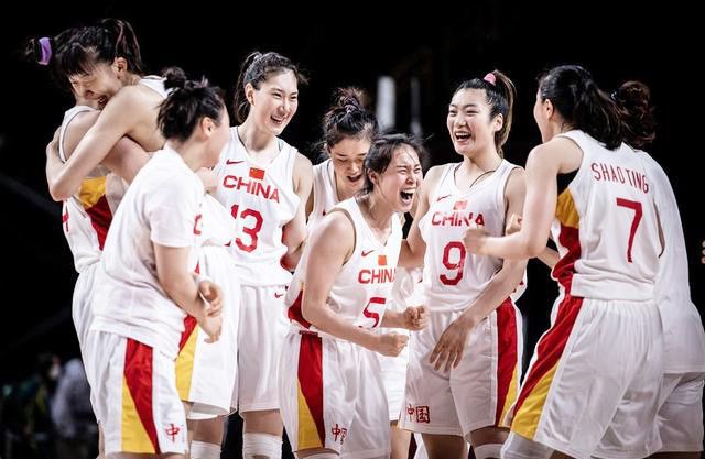 玉蒲团之玉女心经在线播放